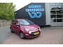Renault Twingo 1.2 16V Collection Cruise/Airco/Bluetooth/Elekt.pakket