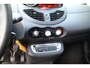 Renault Twingo 1.2 16V Collection Cruise/Airco/Bluetooth/Elekt.pakket