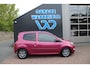 Renault Twingo 1.2 16V Collection Cruise/Airco/Bluetooth/Elekt.pakket