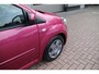 Renault Twingo 1.2 16V Collection Cruise/Airco/Bluetooth/Elekt.pakket