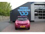 Renault Twingo 1.2 16V Collection Cruise/Airco/Bluetooth/Elekt.pakket