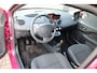 Renault Twingo 1.2 16V Collection Cruise/Airco/Bluetooth/Elekt.pakket