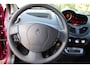 Renault Twingo 1.2 16V Collection Cruise/Airco/Bluetooth/Elekt.pakket
