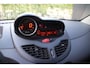 Renault Twingo 1.2 16V Collection Cruise/Airco/Bluetooth/Elekt.pakket