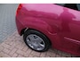 Renault Twingo 1.2 16V Collection Cruise/Airco/Bluetooth/Elekt.pakket