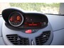 Renault Twingo 1.2 16V Collection Cruise/Airco/Bluetooth/Elekt.pakket