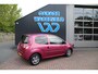 Renault Twingo 1.2 16V Collection Cruise/Airco/Bluetooth/Elekt.pakket