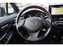 Toyota C-HR 2.0 HYBRID 184PK GR-SPORT APPLE/ANDROID P-SENSOREN JBL-AUDIO ALL-SEASONS STOELVERWARM.19"LM-VELGEN TREEPLANKEN NL-AUTO