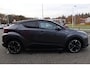Toyota C-HR 2.0 HYBRID 184PK GR-SPORT APPLE/ANDROID P-SENSOREN JBL-AUDIO ALL-SEASONS STOELVERWARM.19"LM-VELGEN TREEPLANKEN NL-AUTO