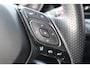 Toyota C-HR 2.0 HYBRID 184PK GR-SPORT APPLE/ANDROID P-SENSOREN JBL-AUDIO ALL-SEASONS STOELVERWARM.19"LM-VELGEN TREEPLANKEN NL-AUTO