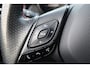 Toyota C-HR 2.0 HYBRID 184PK GR-SPORT APPLE/ANDROID P-SENSOREN JBL-AUDIO ALL-SEASONS STOELVERWARM.19"LM-VELGEN TREEPLANKEN NL-AUTO