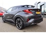 Toyota C-HR 2.0 HYBRID 184PK GR-SPORT APPLE/ANDROID P-SENSOREN JBL-AUDIO ALL-SEASONS STOELVERWARM.19"LM-VELGEN TREEPLANKEN NL-AUTO