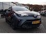 Toyota C-HR 2.0 HYBRID 184PK GR-SPORT APPLE/ANDROID P-SENSOREN JBL-AUDIO ALL-SEASONS STOELVERWARM.19"LM-VELGEN TREEPLANKEN NL-AUTO