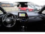 Toyota C-HR 2.0 HYBRID 184PK GR-SPORT APPLE/ANDROID P-SENSOREN JBL-AUDIO ALL-SEASONS STOELVERWARM.19"LM-VELGEN TREEPLANKEN NL-AUTO