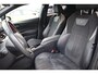 Toyota C-HR 2.0 HYBRID 184PK GR-SPORT APPLE/ANDROID P-SENSOREN JBL-AUDIO ALL-SEASONS STOELVERWARM.19"LM-VELGEN TREEPLANKEN NL-AUTO