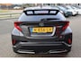 Toyota C-HR 2.0 HYBRID 184PK GR-SPORT APPLE/ANDROID P-SENSOREN JBL-AUDIO ALL-SEASONS STOELVERWARM.19"LM-VELGEN TREEPLANKEN NL-AUTO