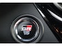 Toyota C-HR 2.0 HYBRID 184PK GR-SPORT APPLE/ANDROID P-SENSOREN JBL-AUDIO ALL-SEASONS STOELVERWARM.19"LM-VELGEN TREEPLANKEN NL-AUTO