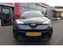 Toyota C-HR 2.0 HYBRID 184PK GR-SPORT APPLE/ANDROID P-SENSOREN JBL-AUDIO ALL-SEASONS STOELVERWARM.19"LM-VELGEN TREEPLANKEN NL-AUTO