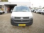 Volkswagen Transporter 2.0 TDI 110PK, L2H1, Airco