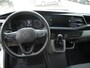 Volkswagen Transporter 2.0 TDI 110PK, L2H1, Airco