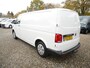 Volkswagen Transporter 2.0 TDI 110PK, L2H1, Airco