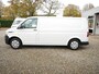 Volkswagen Transporter 2.0 TDI 110PK, L2H1, Airco