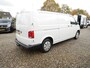 Volkswagen Transporter 2.0 TDI 110PK, L2H1, Airco