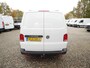 Volkswagen Transporter 2.0 TDI 110PK, L2H1, Airco