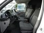Volkswagen Transporter 2.0 TDI 110PK, L2H1, Airco