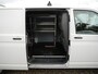 Volkswagen Transporter 2.0 TDI 110PK, L2H1, Airco