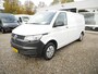 Volkswagen Transporter 2.0 TDI 110PK, L2H1, Airco
