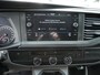 Volkswagen Transporter 2.0 TDI 110PK, L2H1, Airco