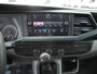 Volkswagen Transporter 2.0 TDI 110PK, L2H1, Airco