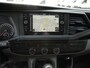 Volkswagen Transporter 2.0 TDI 110PK, L2H1, Airco