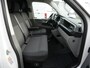 Volkswagen Transporter 2.0 TDI 110PK, L2H1, Airco