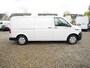 Volkswagen Transporter 2.0 TDI 110PK, L2H1, Airco