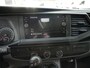 Volkswagen Transporter 2.0 TDI 110PK, L2H1, Airco