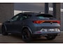 CUPRA Formentor 1.4 e-Hybrid VZ Copper Edition | Full Option | Magnetic Tech Matt | Pano | 360 | Vol Leer | Elec. Stoelen | Keyless | LED | Carplay | DAB | Sfeer | Virtual | Eerste Eigenaar | BTW | Garantie
