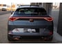 CUPRA Formentor 1.4 e-Hybrid VZ Copper Edition | Full Option | Magnetic Tech Matt | Pano | 360 | Vol Leer | Elec. Stoelen | Keyless | LED | Carplay | DAB | Sfeer | Virtual | Eerste Eigenaar | BTW | Garantie