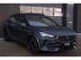 CUPRA Formentor 1.4 e-Hybrid VZ Copper Edition | Full Option | Magnetic Tech Matt | Pano | 360 | Vol Leer | Elec. Stoelen | Keyless | LED | Carplay | DAB | Sfeer | Virtual | Eerste Eigenaar | BTW | Garantie