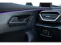 CUPRA Formentor 1.4 e-Hybrid VZ Copper Edition | Full Option | Magnetic Tech Matt | Pano | 360 | Vol Leer | Elec. Stoelen | Keyless | LED | Carplay | DAB | Sfeer | Virtual | Eerste Eigenaar | BTW | Garantie