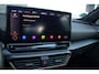 CUPRA Formentor 1.4 e-Hybrid VZ Copper Edition | Full Option | Magnetic Tech Matt | Pano | 360 | Vol Leer | Elec. Stoelen | Keyless | LED | Carplay | DAB | Sfeer | Virtual | Eerste Eigenaar | BTW | Garantie