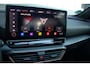 CUPRA Formentor 1.4 e-Hybrid VZ Copper Edition | Full Option | Magnetic Tech Matt | Pano | 360 | Vol Leer | Elec. Stoelen | Keyless | LED | Carplay | DAB | Sfeer | Virtual | Eerste Eigenaar | BTW | Garantie