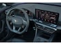 CUPRA Formentor 1.4 e-Hybrid VZ Copper Edition | Full Option | Magnetic Tech Matt | Pano | 360 | Vol Leer | Elec. Stoelen | Keyless | LED | Carplay | DAB | Sfeer | Virtual | Eerste Eigenaar | BTW | Garantie