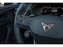 CUPRA Formentor 1.4 e-Hybrid VZ Copper Edition | Full Option | Magnetic Tech Matt | Pano | 360 | Vol Leer | Elec. Stoelen | Keyless | LED | Carplay | DAB | Sfeer | Virtual | Eerste Eigenaar | BTW | Garantie