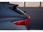 CUPRA Formentor 1.4 e-Hybrid VZ Copper Edition | Full Option | Magnetic Tech Matt | Pano | 360 | Vol Leer | Elec. Stoelen | Keyless | LED | Carplay | DAB | Sfeer | Virtual | Eerste Eigenaar | BTW | Garantie