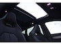 CUPRA Formentor 1.4 e-Hybrid VZ Copper Edition | Full Option | Magnetic Tech Matt | Pano | 360 | Vol Leer | Elec. Stoelen | Keyless | LED | Carplay | DAB | Sfeer | Virtual | Eerste Eigenaar | BTW | Garantie