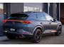 CUPRA Formentor 1.4 e-Hybrid VZ Copper Edition | Full Option | Magnetic Tech Matt | Pano | 360 | Vol Leer | Elec. Stoelen | Keyless | LED | Carplay | DAB | Sfeer | Virtual | Eerste Eigenaar | BTW | Garantie