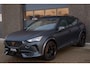 CUPRA Formentor 1.4 e-Hybrid VZ Copper Edition | Full Option | Magnetic Tech Matt | Pano | 360 | Vol Leer | Elec. Stoelen | Keyless | LED | Carplay | DAB | Sfeer | Virtual | Eerste Eigenaar | BTW | Garantie