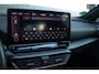CUPRA Formentor 1.4 e-Hybrid VZ Copper Edition | Full Option | Magnetic Tech Matt | Pano | 360 | Vol Leer | Elec. Stoelen | Keyless | LED | Carplay | DAB | Sfeer | Virtual | Eerste Eigenaar | BTW | Garantie